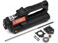 HPI 87132 - HPI ROTO START 2 SYSTEM FOR NITRO STAR 12/15/18 PULLSTART